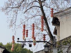 -仓桥直街