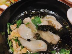 -全季酒店（苏州观前街平江路店）(原临顿路地铁站店)
