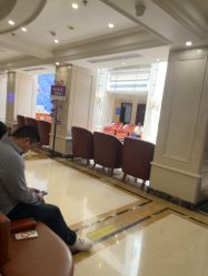 -上海百佳妇产医院