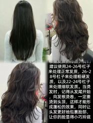 -十六番发型师事务所