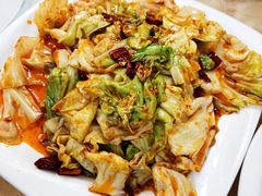 -胖太太四川麻辣排骨串(镇江路分店)