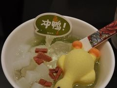 -知楚•精致湖北菜(武商MALL店)