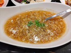 -禧瑞都大饭店(吊桥路店)
