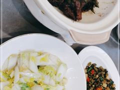 -潇湘·永州会馆(百子湾店)