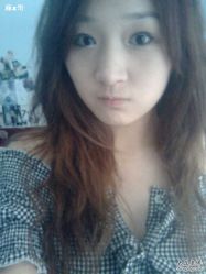 自拍-极致·本色 发型工作室