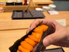 -小十Omakase(地王大厦店)