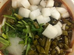 -江三王记牛杂馆(总店)