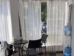 -鑫艺宠物美容培训学校