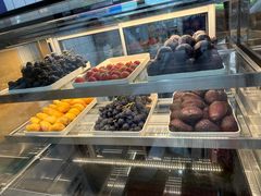 -茶百道(湖墅潮王路店)