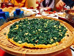 -大酒缸(高碑店文化新大街店)