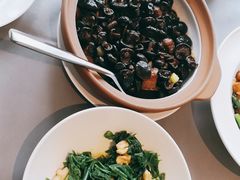 -徐记海鲜·宴会(大唐西市|丰庆店)