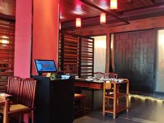 -捞王猪肚鸡火锅(昆山店)