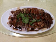 -十三姨工厨顺德美食·宴会·团餐(天河北路店)