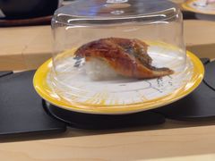 -友壹町寿司(佛山新DNA店)
