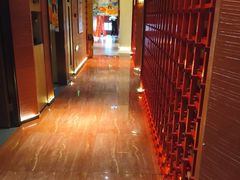 -阿伟海鲜楼·福建菜(延寿店)