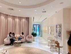 -UP&UP·半永久眉毛眼线机器野生眉