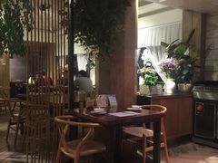 -春暖花开(西溪店)