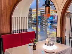 -阿妮叶李(光谷世界城店)