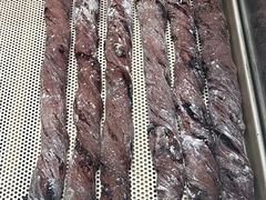 -BreadTalk面包新语(虹口龙之梦店)
