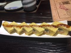 -芥岛(河北大街店)