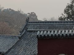 -泰山风景名胜区