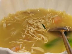 -南里山房(虹桥新天地店)