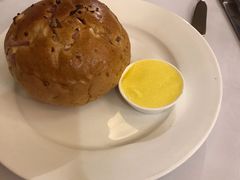 -摩根扒房(桐梓林店)