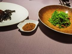 -璞徽·徽商家宴(长泰广场店)