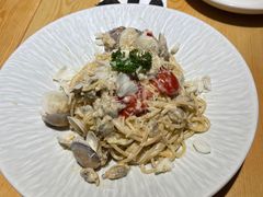 -TIAGO HOME KITCHEN(王府中环店)