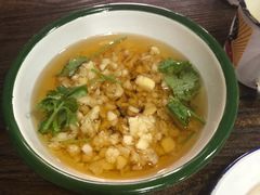 -三番火辣串串香(总店)