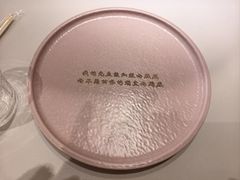 -野人串吧.烤串(于洪广场店)
