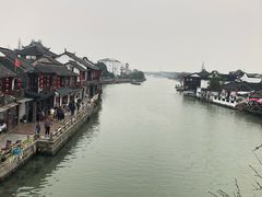 -洞天食府(北大街店)