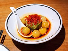 -太二酸菜鱼(财富购物中心店)
