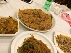 -庐州太太(南七里店)