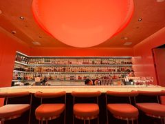 -醉东Oriental House(静安嘉里中心店)
