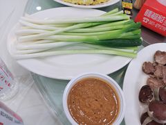 -春妮海味饭店