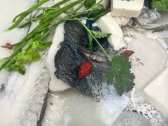 -宝荣鱼馆·临湖之宴(千岛湖店)