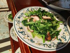 -竹溪一号·天域阁(骑马山店)