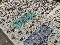 -J-OPTICAL佳视明眼镜·蔡司视觉(吾悦广场店)