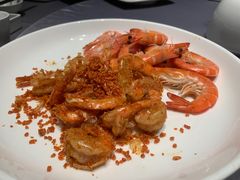 -徐记海鲜(梅溪新天地店)