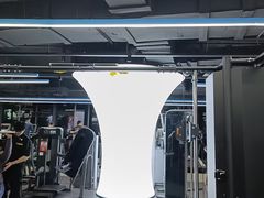 -超鹿运动(五四路恒力城店)