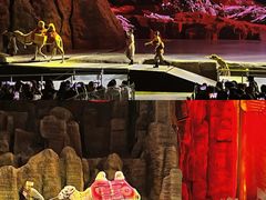 -华夏文旅西安度假区