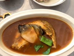 -沈灶河豚宴·河豚融合餐厅(汉中路店)