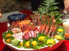 -初花·日本料理