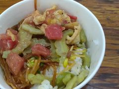 -枣阁园滴滴自助餐