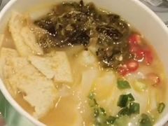 -煎饼道·新鲜现做(来福士店)