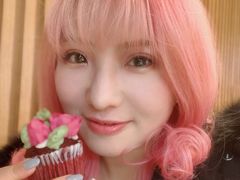 -BON CAKE(华贸购物中心店)