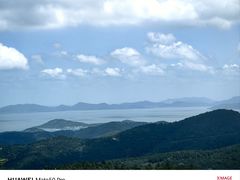 -缥缈峰景区
