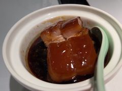 -江南厨子(万象天地店)