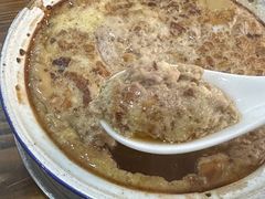 -山里人姜汁(府东小区店)